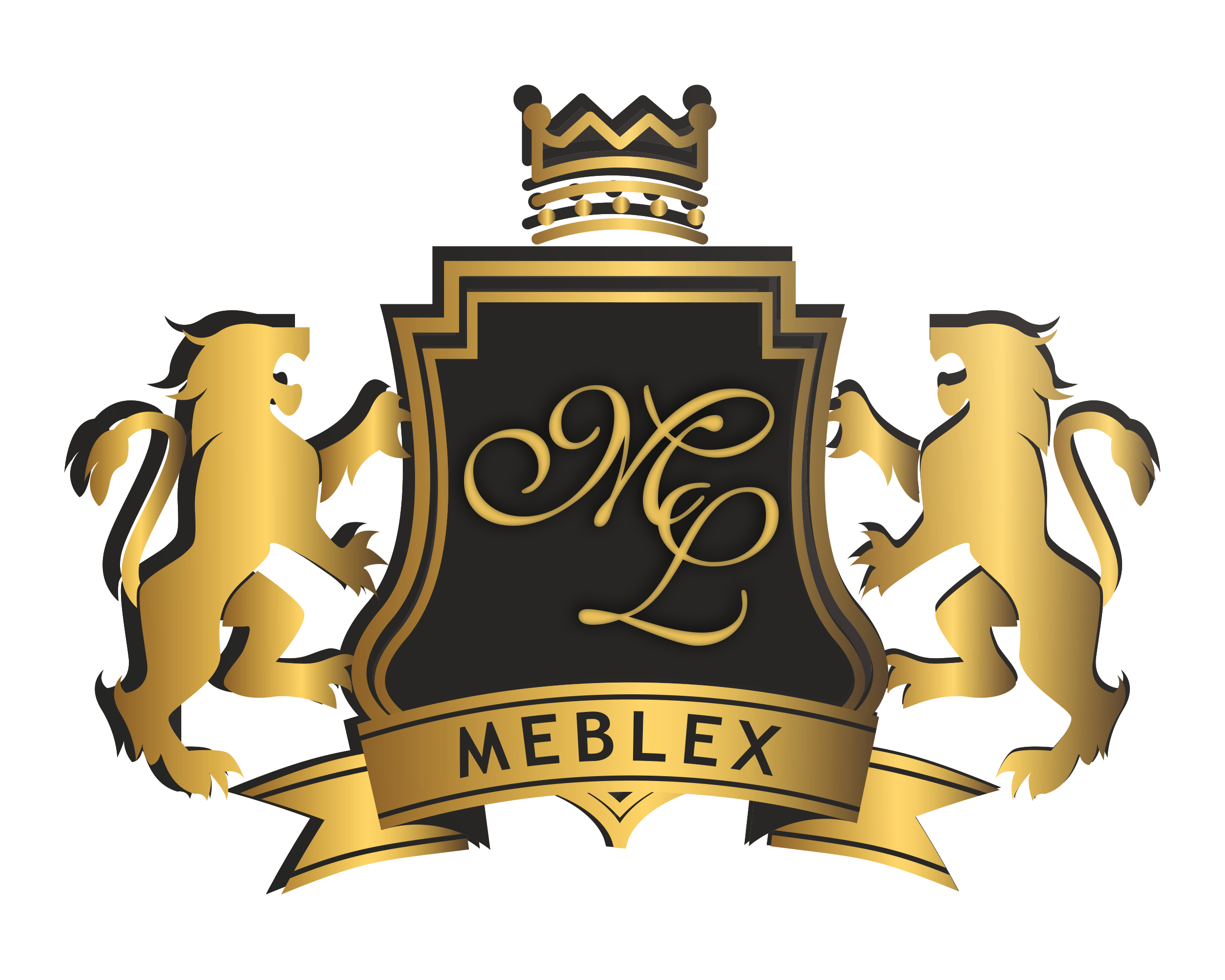 main logo